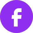 share with